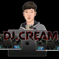 original sound - tooahgoog