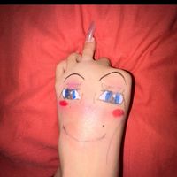 robloxmakeup456