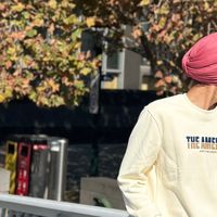 original sound - jot brar