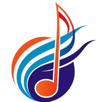 الصوت الأصلي - مجد