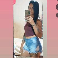 som original
