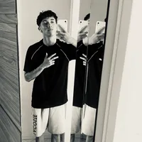 original sound - carnx7