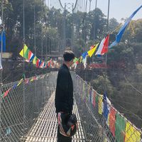 shree_zan