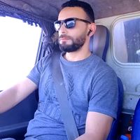 ali_amazigh