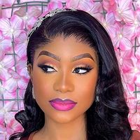 mayamakeup9