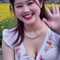 âm thanh gốc - nguyen cong chien