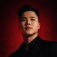 original sound - dj.duy.anh.n