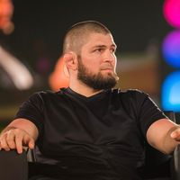 khabib_nurmagomedov_fan