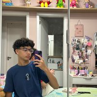 eduzinnxz4