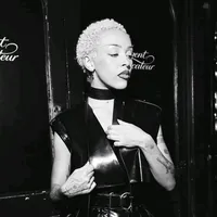 original sound - dojacat456