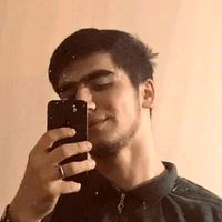 kylobtjk_03_