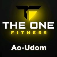 เสียงต้นฉบับ - Theonefitnessaoudom1