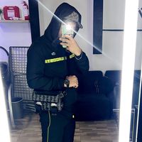 _ka_cim_ou27