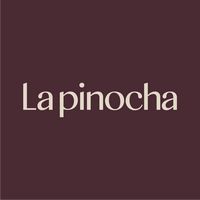 lapinochachocolates