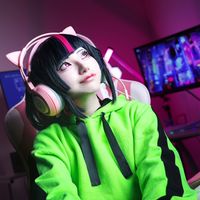 matatabi_74