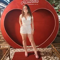 lilajanet_