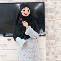 original sound - 🇲🇲အိုမန်ရောက်အလယ်မန်သူ🇴🇲