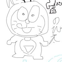 オリジナル楽曲 - 阿呍