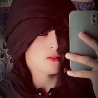 naibdawar7