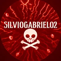 original sound - silviogabriel.02