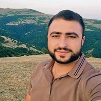 _amir_ball_