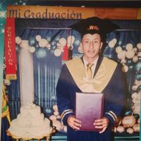 _cedeno22_