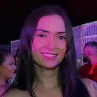 aldenizegomes2