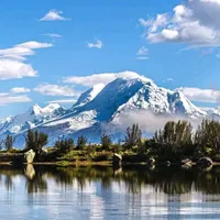 original sound - franco.bigmountain