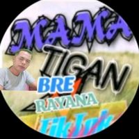 suara asli - ⚽STONES🎖T1BERK@🎖