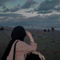senja._177