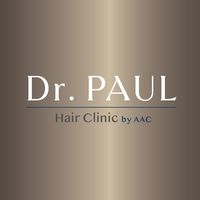 drpaulhairclinic