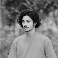 original sound - its.maruf_vai