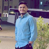 israfievan1