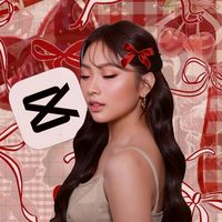 shie.edits