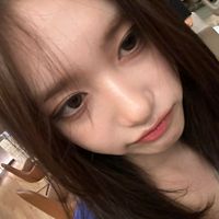 dy9y6iwpu80w