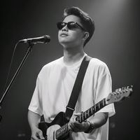suara asli - Java Music
