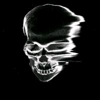 suara asli - Donzzy`303★