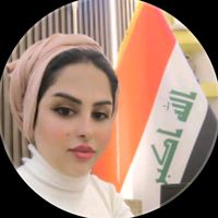 zaynab.661