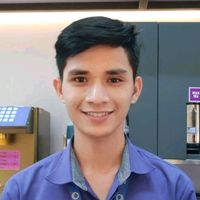 suara asli - Do'a IBU