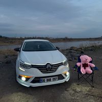 baverzengi.n21