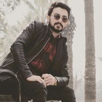 vurgun_555