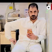 original sound - mostafaelsalakawy369