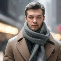 sergey_strelyayev