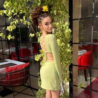 titaqueen__225