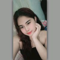 original sound - кяιѕтуッ