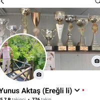 yunusaktas42