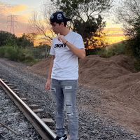 javier_portillo8
