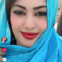 hayat.volker2