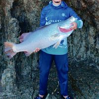 fishingteeps