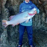 original sound - fishingteeps